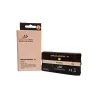 HP 963xl Cartucho de tinta compatible