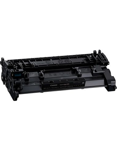 Canon 070 / 070H tóner compatible 5639C002 / 5640C002