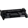 Canon 070 / 070H tóner compatible 5639C002 / 5640C002