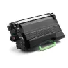Brother TN3610 tóner compatible