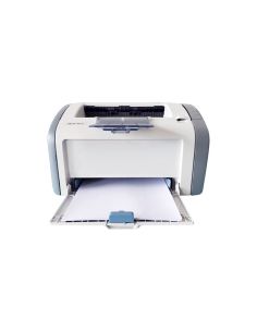 Impresoras laser con toner barato CP-1020