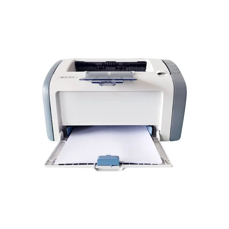 Impresoras laser con toner barato CP-1020
