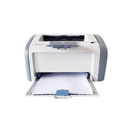 Impresoras laser con toner barato CP-1020