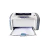 Impresoras laser con toner barato CP-1020