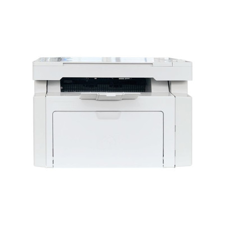 Impresora laser multifunción con tóner barato CP-M1005