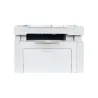 Impresora laser multifunción con tóner barato CP-M1005