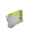 Cartucho de tinta T1594, compatible con epson, amarillo