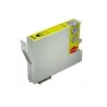 Cartucho de tinta T1594, compatible con epson, amarillo