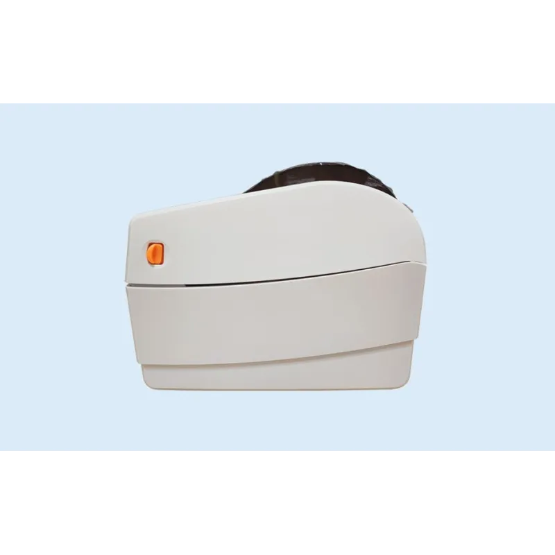 Impresora térmica de etiquetas CP-D1180CW (GK420D)