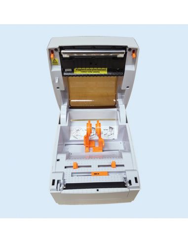 Impresora térmica de etiquetas CP-D1180CW (GK420D)