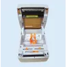 Impresora térmica de etiquetas CP-D1180CW (GK420D)