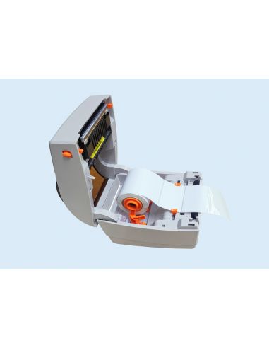 Impresora térmica de etiquetas CP-D1180CW (GK420D)