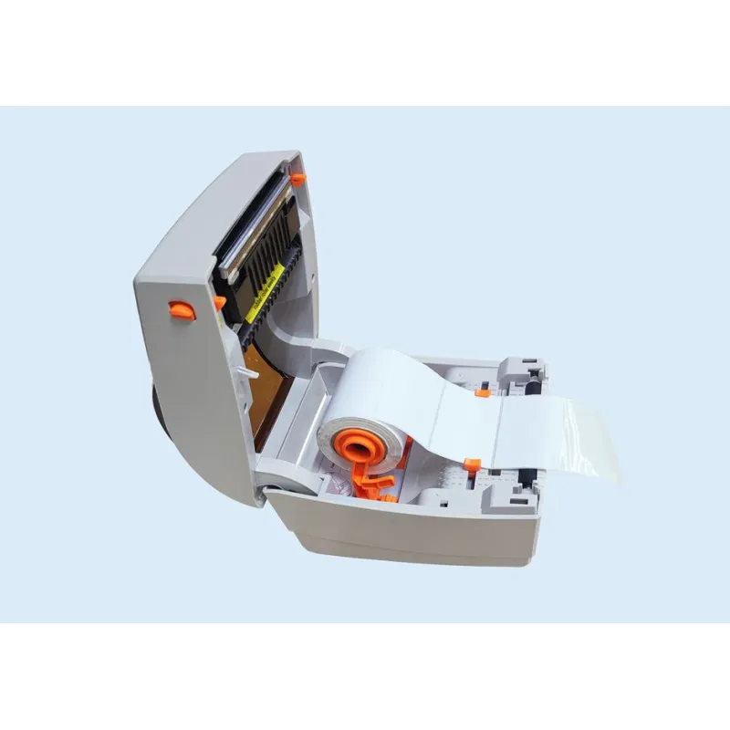 Impresora térmica de etiquetas CP-D1180CW (GK420D)