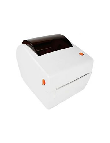 Impresora térmica de etiquetas CP-D1180CW (GK420D)