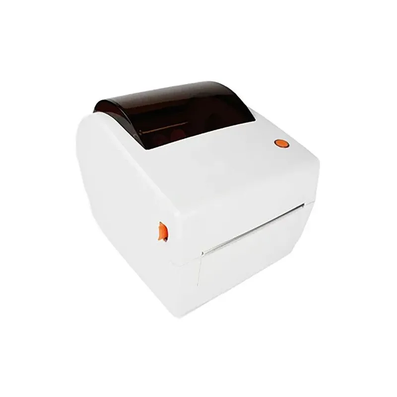 Impresora térmica de etiquetas CP-D1180CW (GK420D)