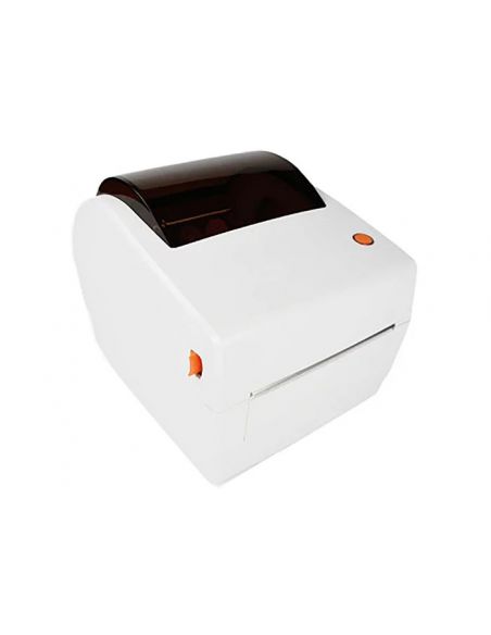 Impresora térmica de etiquetas CP-D1180CW (GK420D)