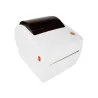 Impresora térmica de etiquetas CP-D1180CW (GK420D)