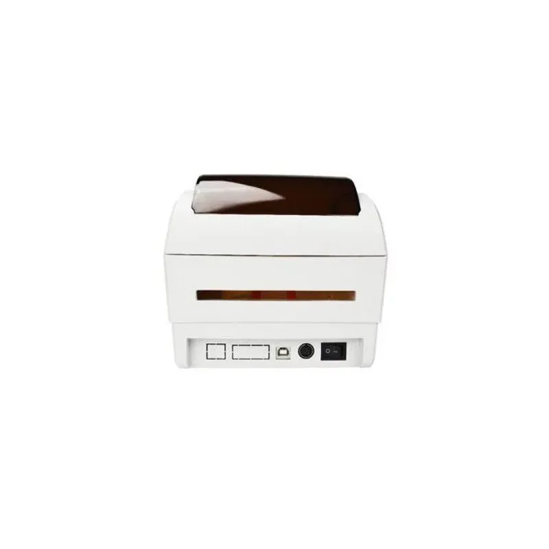 Impresora térmica de etiquetas CP-D1180CW (GK420D)