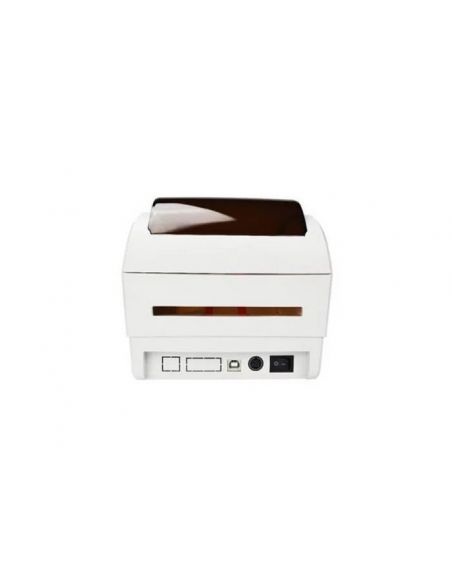 Impresora térmica de etiquetas CP-D1180CW (GK420D)