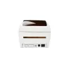Impresora térmica de etiquetas CP-D1180CW (GK420D)