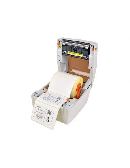 Impresora térmica de etiquetas CP-D1180CW (GK420D)