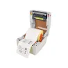 Impresora térmica de etiquetas CP-D1180CW (GK420D)