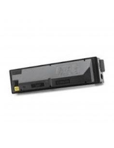 Kyocera TK5425 tóner compatible 1T02Z20NL0