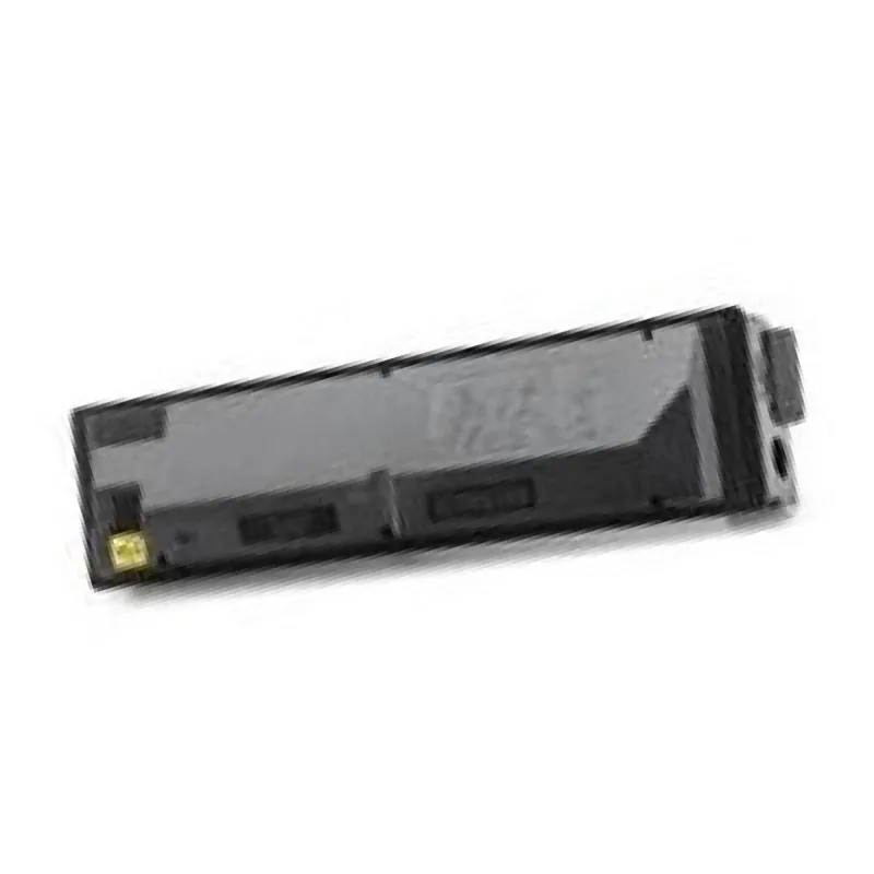 Kyocera TK5425 tóner compatible 1T02Z20NL0