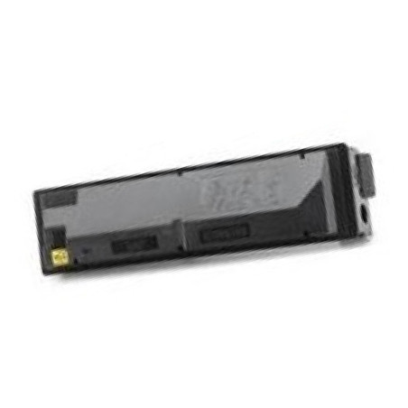Kyocera TK5425 tóner compatible 1T02Z20NL0