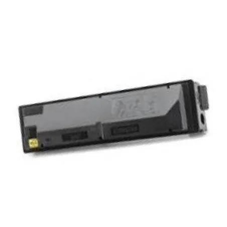 Kyocera TK5425 tóner compatible 1T02Z20NL0