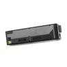 Kyocera TK5425 tóner compatible 1T02Z20NL0