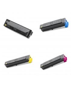 Kyocera TK5415 tóner compatible 1T02Z70NL0 / 1T02Z7CNL0 / 1T02Z7BNL0 / 1T02Z7ANL0