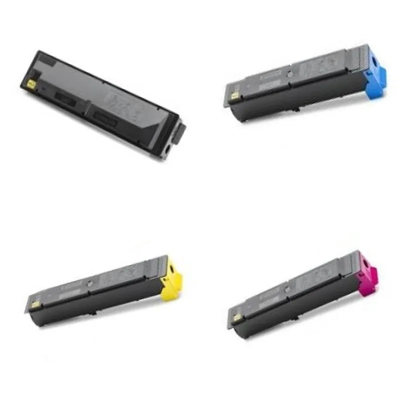 Kyocera TK5415 tóner compatible 1T02Z70NL0 / 1T02Z7CNL0 / 1T02Z7BNL0 / 1T02Z7ANL0