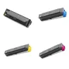 Kyocera TK5415 tóner compatible 1T02Z70NL0 / 1T02Z7CNL0 / 1T02Z7BNL0 / 1T02Z7ANL0