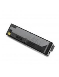 Kyocera TK5415 tóner compatible 1T02Z70NL0 / 1T02Z7CNL0 / 1T02Z7BNL0 / 1T02Z7ANL0 2