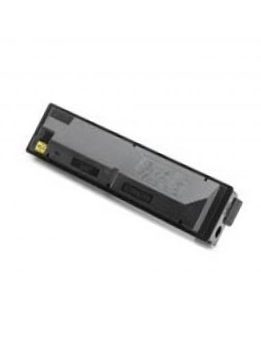 Kyocera TK5415 tóner compatible 1T02Z70NL0