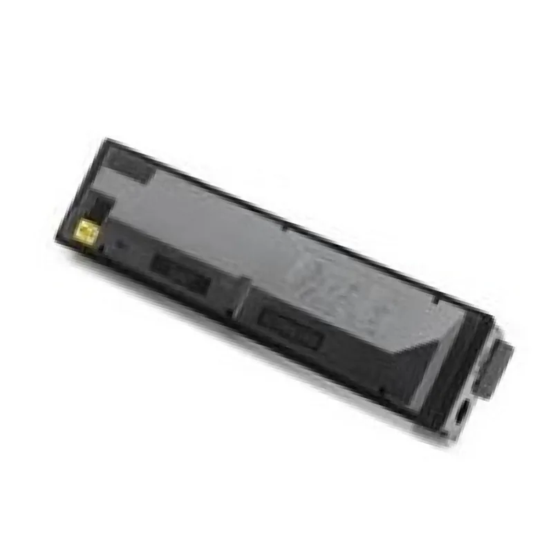 Kyocera TK5415 tóner compatible 1T02Z70NL0
