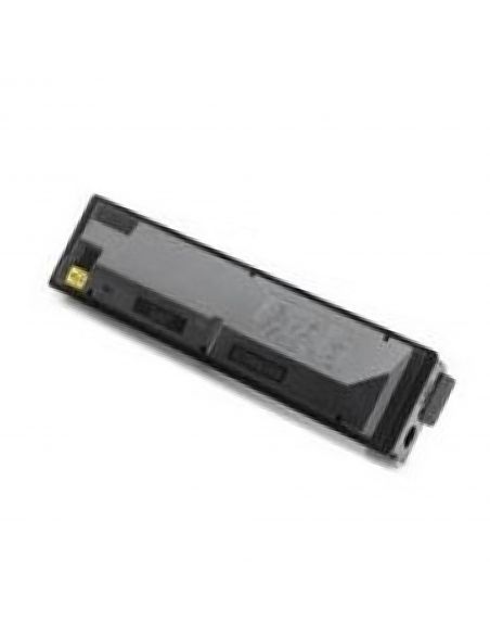 Kyocera TK5415 tóner compatible 1T02Z70NL0