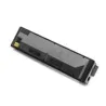 Kyocera TK5415 tóner compatible 1T02Z70NL0