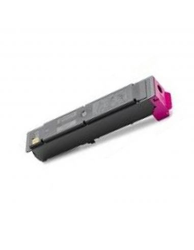 Kyocera TK5415 tóner compatible 1T02Z7BNL0