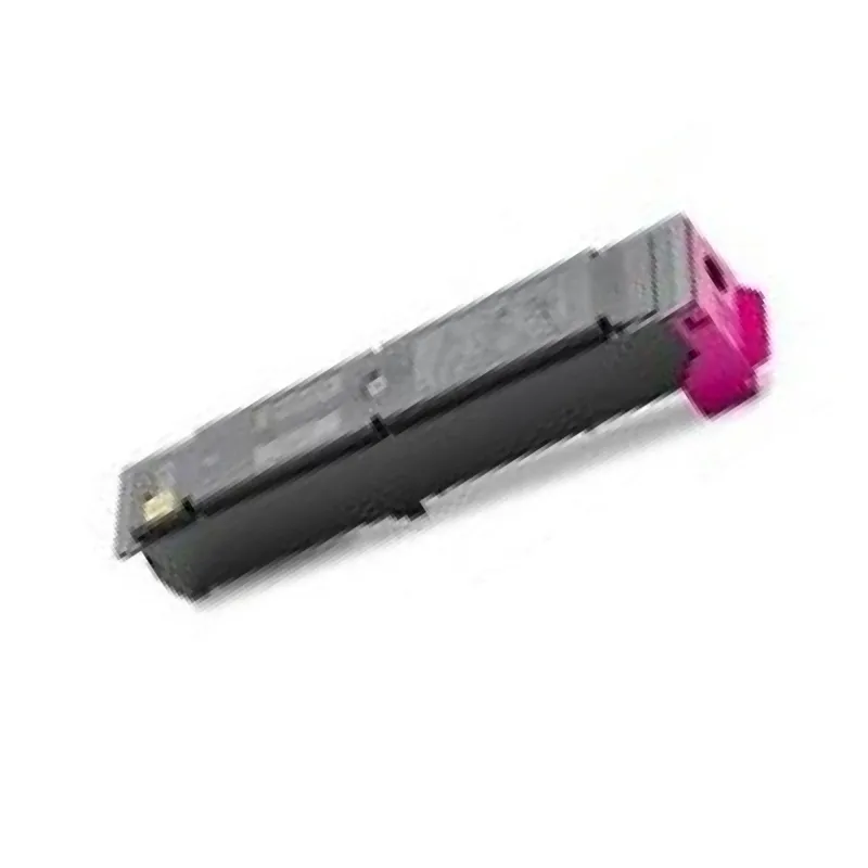Kyocera TK5415 tóner compatible 1T02Z7BNL0