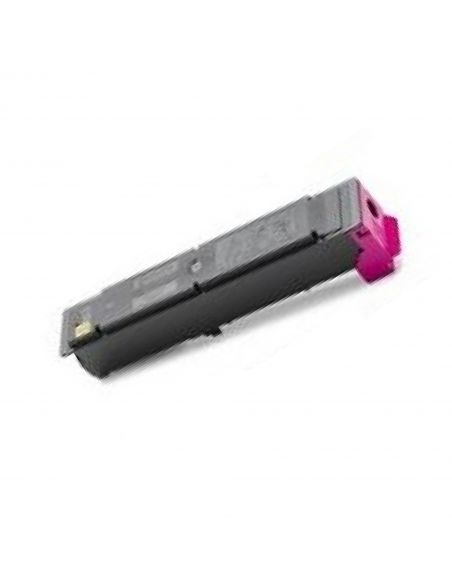 Kyocera TK5415 tóner compatible 1T02Z7BNL0