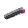 Kyocera TK5415 tóner compatible 1T02Z7BNL0