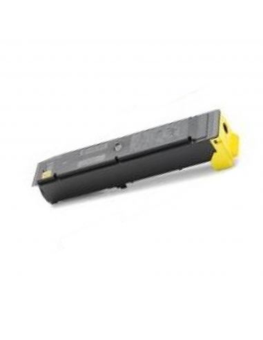 Kyocera TK5415 tóner compatible 1T02Z7ANL0