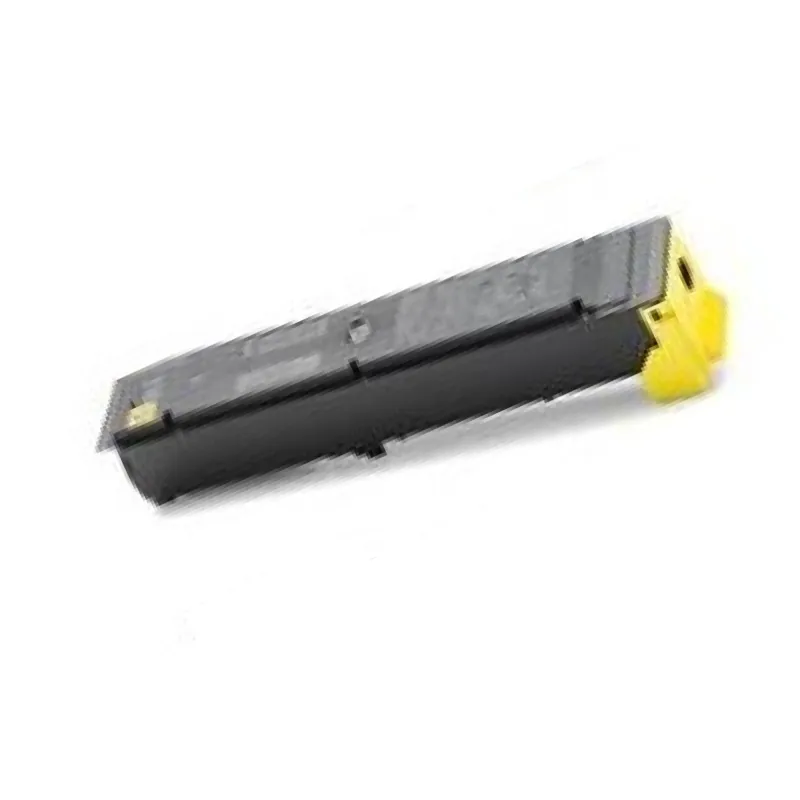 Kyocera TK5415 tóner compatible 1T02Z7ANL0