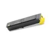 Kyocera TK5415 tóner compatible 1T02Z7ANL0
