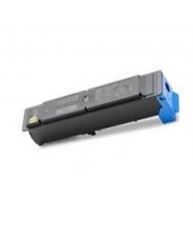 Kyocera TK5415 tóner compatible 1T02Z7CNL0