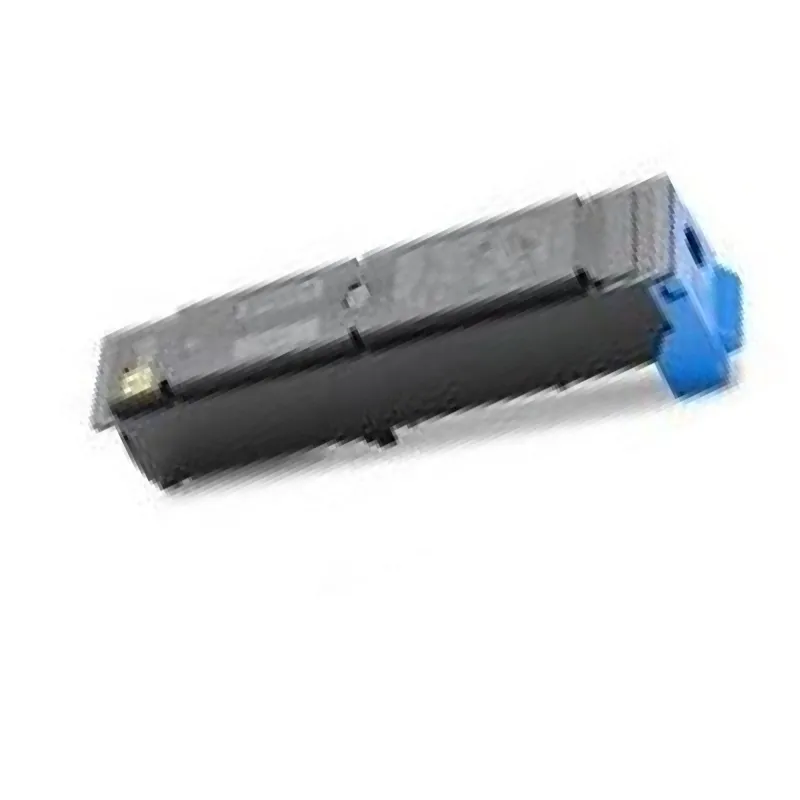 Kyocera TK5415 tóner compatible 1T02Z7CNL0