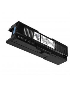 Canon 1156C009/MC32 bote residual compatible
