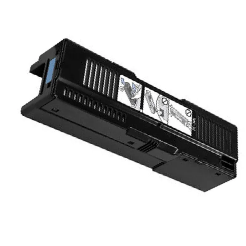 Canon 1156C009/MC32 bote residual compatible